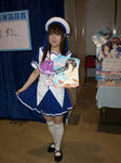 080504-DP-Lovesoule-1.jpg