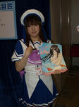 080504-DP-Lovesoule-2.jpg