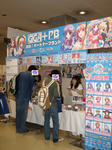 080504-DP-Lovesoule-3.jpg