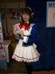 080504-DP-Lovesoule-5.jpg