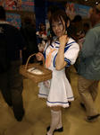 080504-DP-Lovesoule-6.jpg