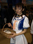 080504-DP-Lovesoule-7.jpg