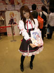 080504-DP-lumpofsuger-1.jpg