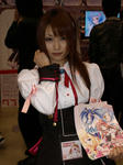 080504-DP-lumpofsuger-2.jpg