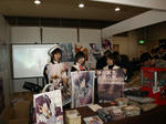 080504-DP-minori-1.jpg