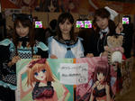 080504-DP-navel-2.jpg