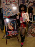 080504-DP-nounai-1.jpg