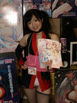 080504-DP-nounai-2.jpg