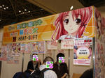 080504-DP-nounai-3.jpg
