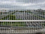 080504-DP-other-1.jpg