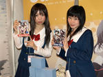 080504-DP-overflow-3.jpg