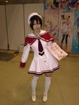 080504-DP-pajamma-1.jpg