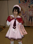 080504-DP-pajamma-2.jpg