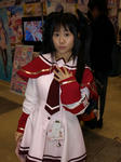 080504-DP-pajamma-4.jpg