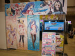 080504-DP-pajamma-5.jpg