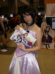 080504-DP-Riccota-4.jpg
