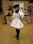 080504-DP-undead-1.jpg