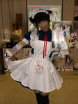 080504-DP-undead-2.jpg