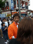 080504-akiba-TV-1.jpg