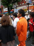 080504-akiba-TV-2.jpg