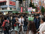080504-akiba-TV-4.jpg
