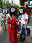 080504-akiba-1.jpg