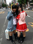 080504-akiba-2.jpg