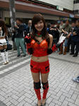 080504-akiba-3.jpg