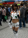 080504-akiba-4.jpg