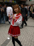 080504-akiba-5.jpg