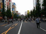 080504-akiba-8.jpg