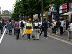 080504-akibapat-2.jpg