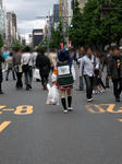 080504-akibapat-3.jpg