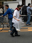 080504-akibapat-4.jpg