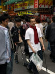 080504-akibapat-5.jpg