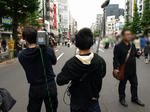 080504-akibapat-6.jpg