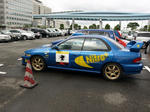 080504-DP-itacar-1.jpg