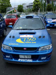 080504-DP-itacar-2.jpg