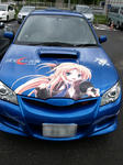 080504-DP-itacar-6.jpg