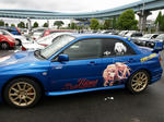 080504-DP-itacar-7.jpg
