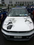 080504-DP-itacar-9.jpg