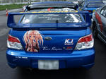 080504-DP-itacar-8.jpg