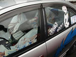 080504-DP-itacar-10.jpg