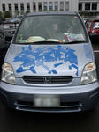 080504-DP-itacar-15.jpg