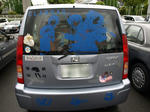 080504-DP-itacar-17.jpg