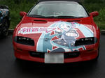080504-DP-itacar-18.jpg