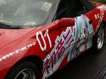 080504-DP-itacar-19.jpg
