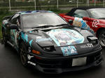 080504-DP-itacar-20.jpg