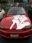 080504-DP-itacar-21.jpg