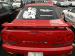 080504-DP-itacar-22.jpg